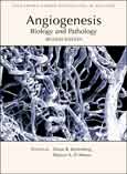 Angiogenesis: Biology and Pathology, Second Edition