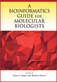 A Bioinformatics Guide for Molecular Biologists