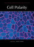 Cell Polarity