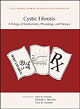 Cystic Fibrosis:  A Trilogy of Biochemistry, Physiology, and Therapy