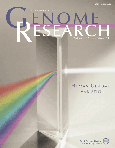 Genome Research Special Issue on Human Genome Variation