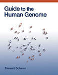 Guide to the Human Genome