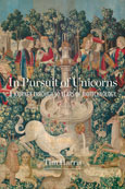 In Pursuit of Unicorns: A Journey through 50 Years of Biotechnology