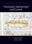 Translation Mechanisms and Control