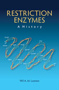Restriction Enzymes: A History