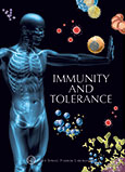 Immunity and Tolerance